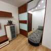 Апартаменты Apartments BeHappy Bogdanovicha 64 Минск-6